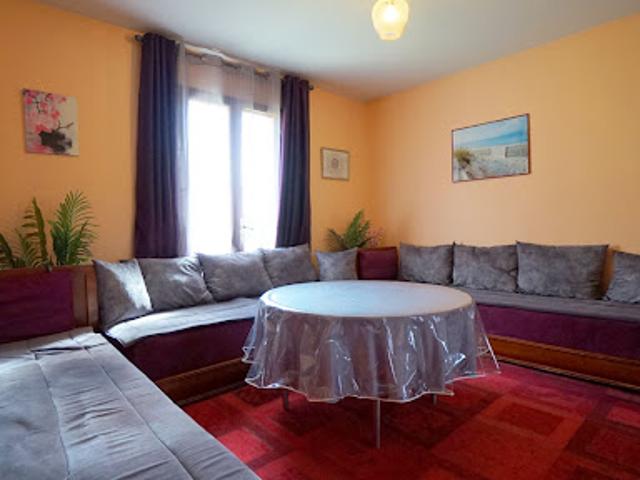 Maison vente à Mantes-la-Jolie, Issou