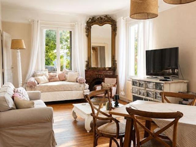 Maison vente à Labenne, Landes