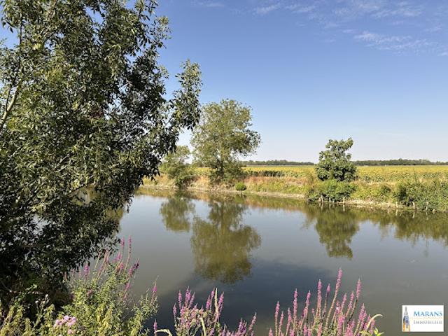 Maison vente à L'Île-d'Elle, Vendée