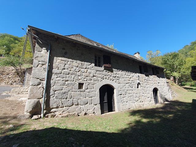 Maison vente à Rodez, Montézic