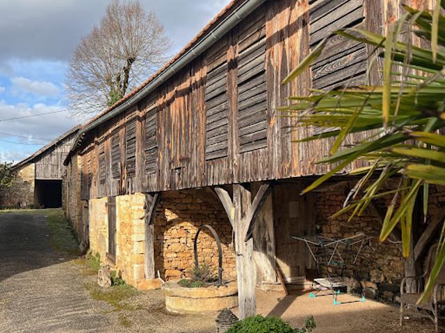 Maison vente à Sarlat-la-Canéda, Montignac