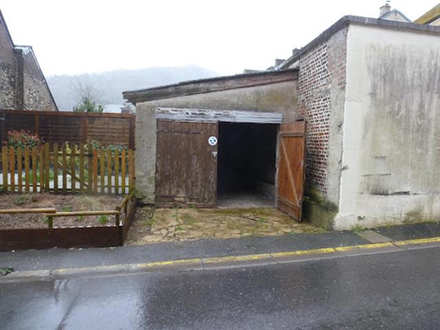 Maison vente à Sartnizon, Revin