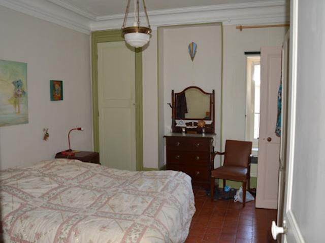 Maison vente à Château-Chinon (Ville), Saint-honoré-les-bains