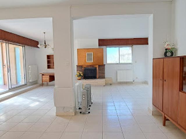 Maison vente à Saint-Girons, Seix