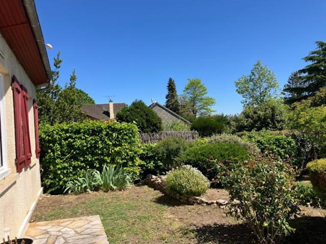 Maison vente à Évry, Gironville-sur-essonne
