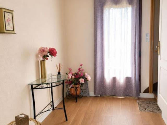 Maison vente à Périgueux, Bassilac
