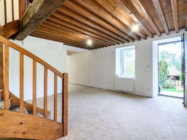Maison vente à Villefranche-sur-Saône, Rhône