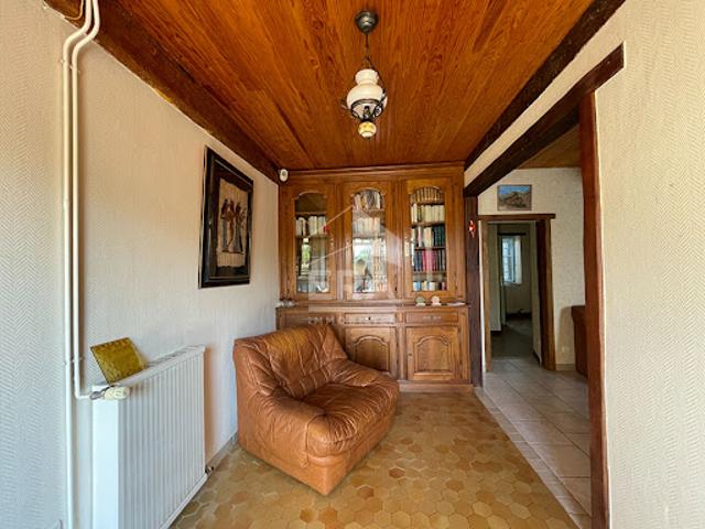 Maison vente à Tarbes, Estirac