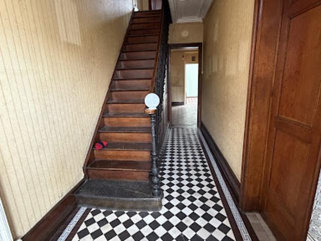 Maison vente à Trélon, Nord