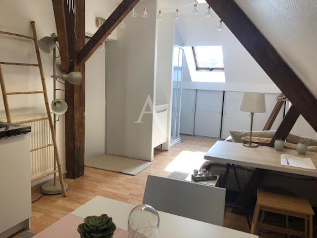 Maison vente à Nantes, Saint-herblain