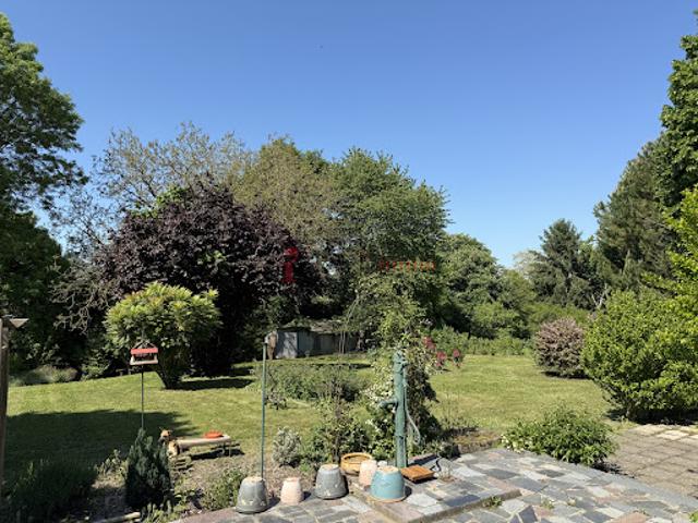 Maison vente à Mortagne-au-Perche, Bellou-sur-huisne