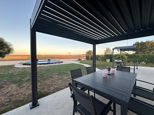 Maison vente à Villiers-sur-Terre, Villenauxe-la-Petite