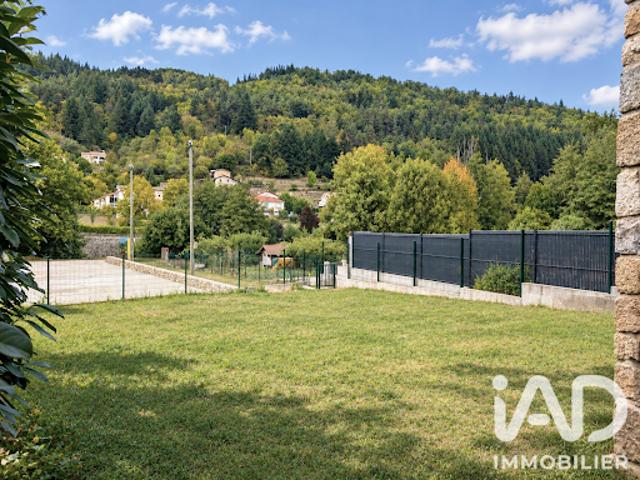Maison vente à Le-Pont-de-Fromentières, Mariac