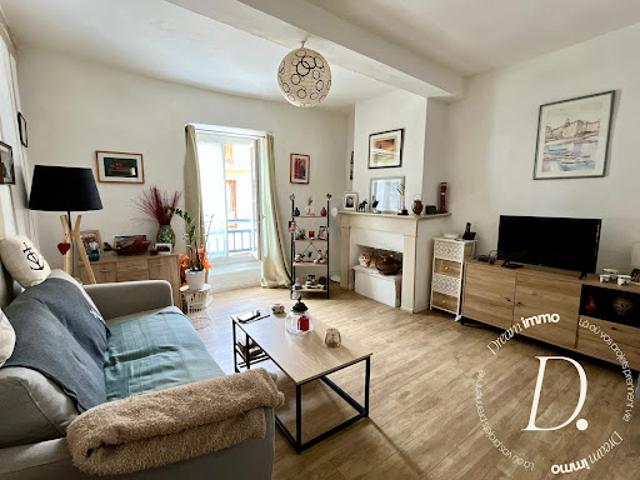 Maison vente à Tarbes, Trie-sur-baïse