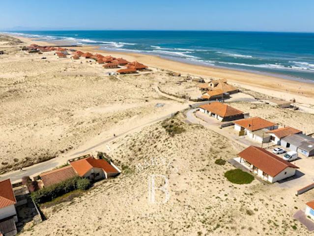 Maison vente à France métropolitaine, Vieux-boucau-les-bains