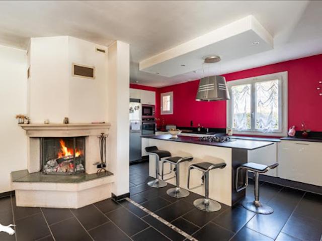 Maison vente à Montauban, Montech