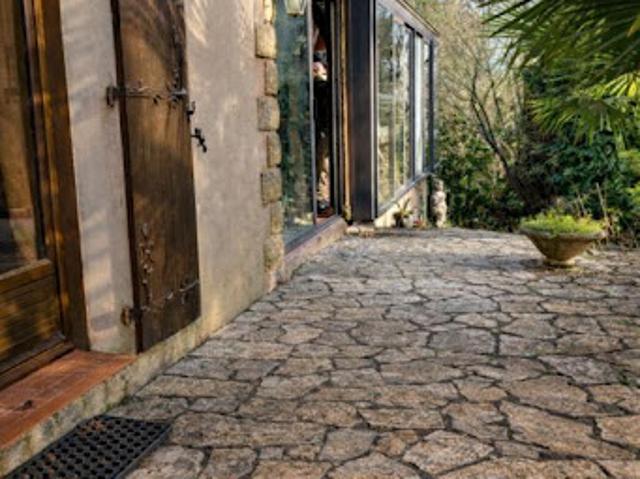 Maison vente à Périgueux, Sanilhac