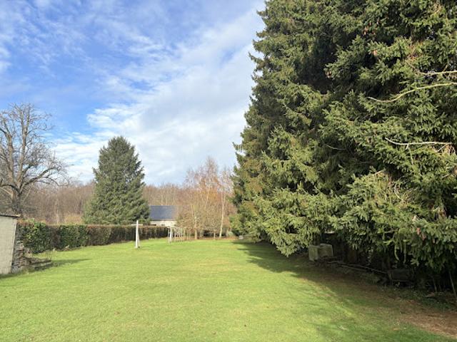 Maison vente à Les Andelys, Lyons-la-forêt