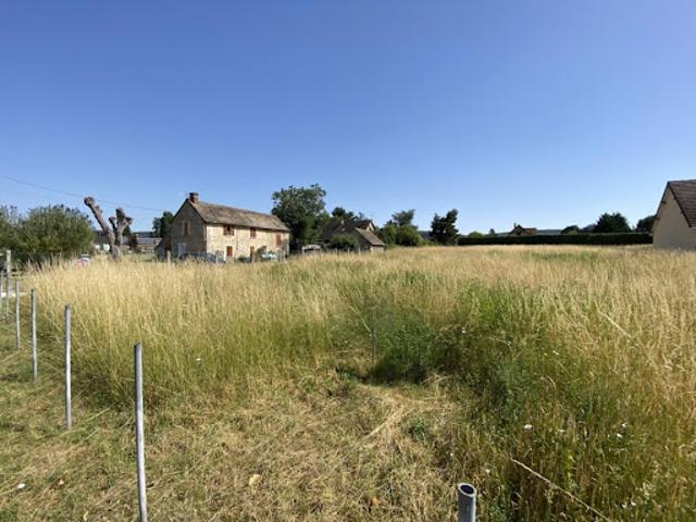 Maison vente à Les Andelys, Autheuil-authouillet