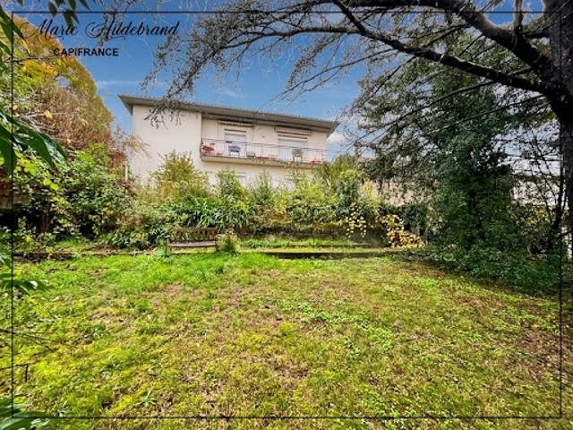 Maison vente à Agen, Bon-encontre