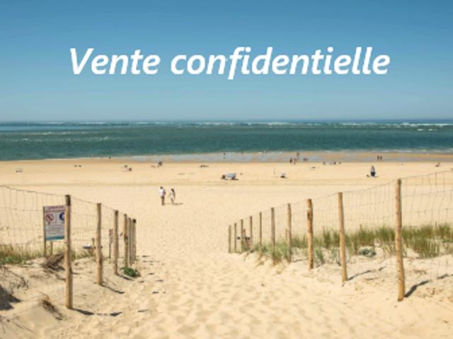 Maison vente à Dax, Capbreton