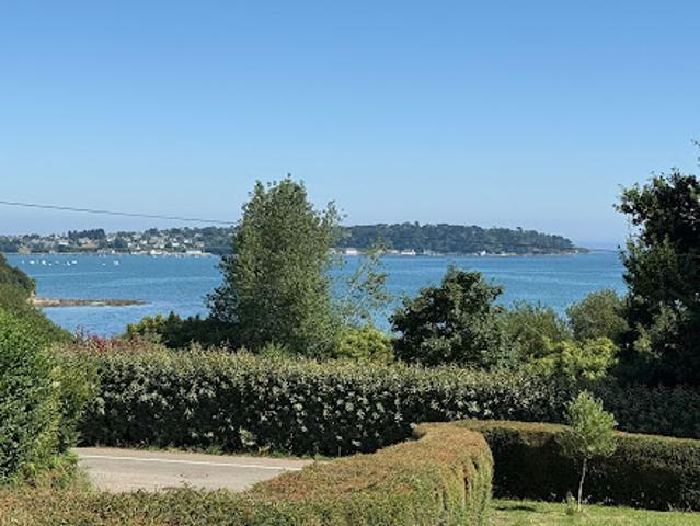 Maison vente à Morlaix, Bretagne
