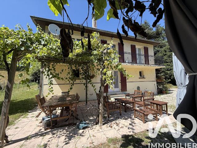 Maison vente à Bergerac, Lanquais