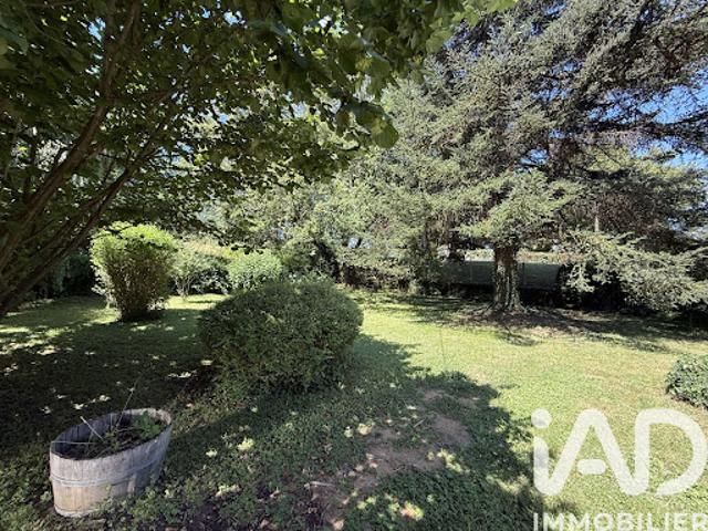 Maison vente à Bergerac, Lanquais