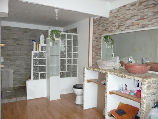 Maison vente à Montbrison, Savigneux
