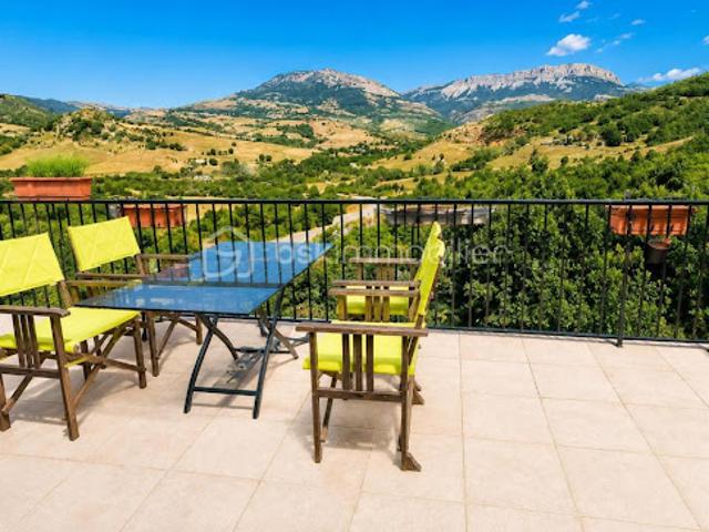 Maison vente à Digne-les-Bains, Thoard