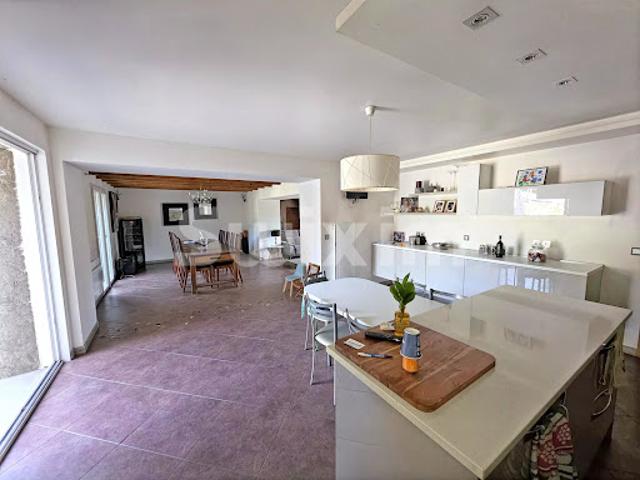 Maison vente à Chambéry, Aix-les-bains