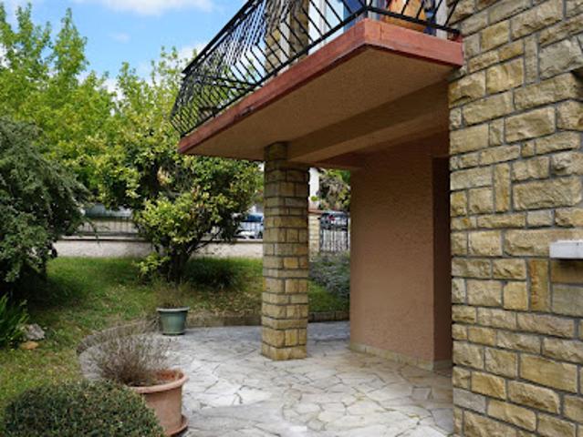 Maison vente à Cahors, Castelnau-montratier