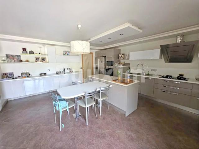 Maison vente à Chambéry, La Biolle