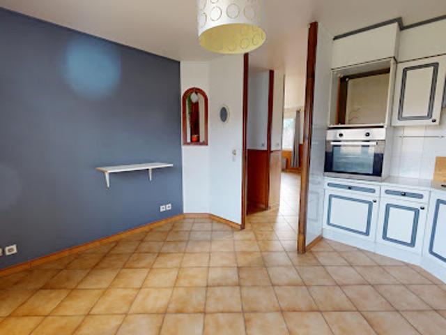 Maison vente à Saint-Amand-Montrond, Ourouer-les-bourdelins