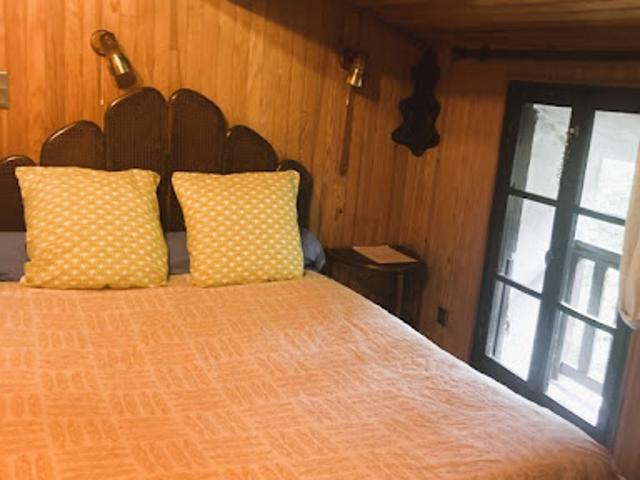 Maison vente à Limoux, Puilaurens