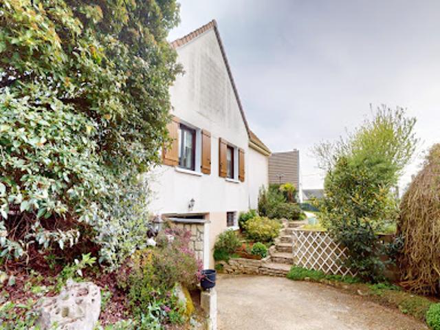 Maison vente à Argenteuil, Taverny