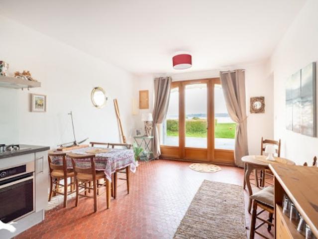 Maison vente à Lannion, Bretagne