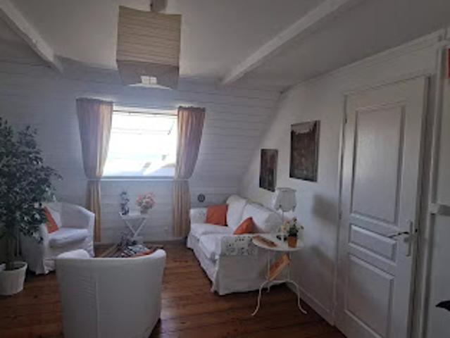 Maison vente à Brest, Bretagne
