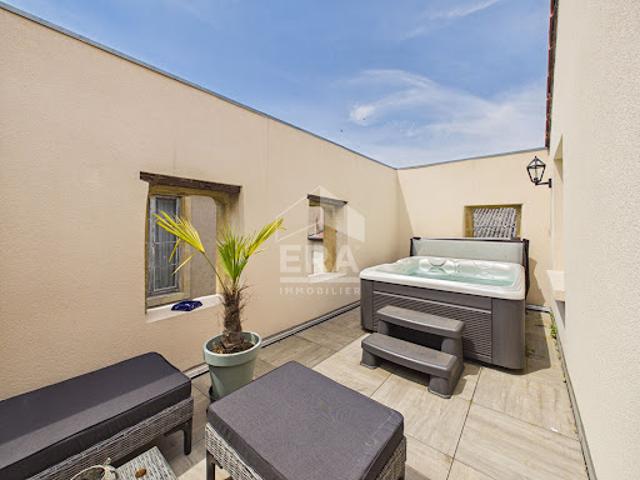 Maison vente à Metz, Novéant-sur-moselle