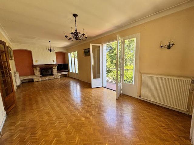 Maison vente à Tarbes