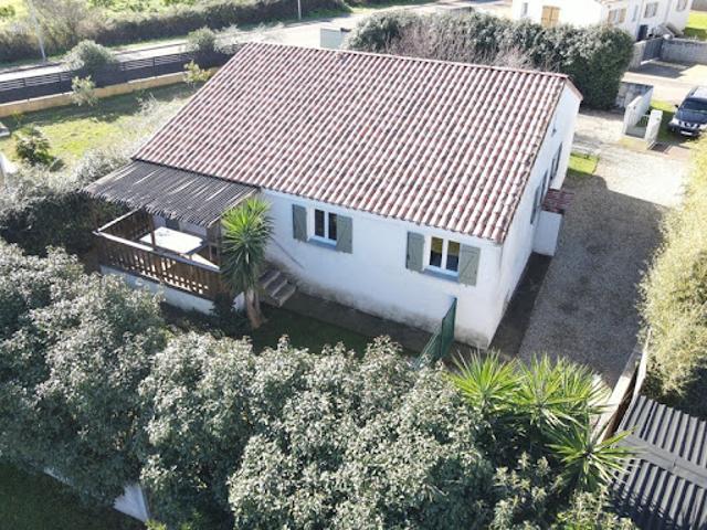 Maison vente à Corte, Sorbo-ocagnano