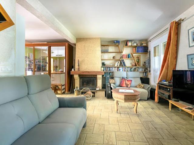 Maison vente à Tours, Joué-lès-tours