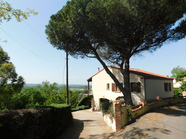 Maison vente à Albi, Labastide-de-lévis