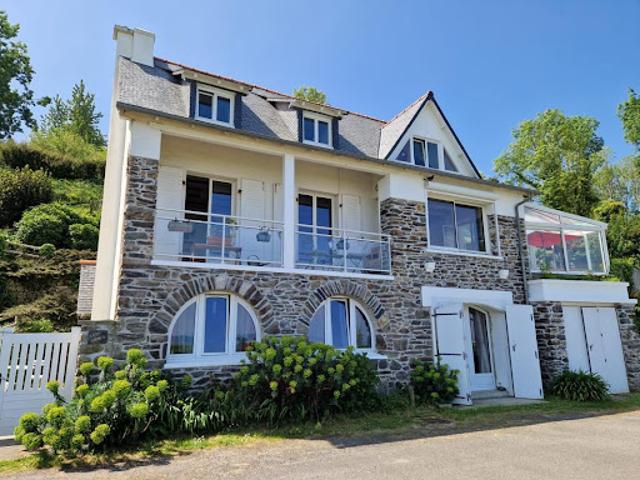 Maison vente à Lannion, Bretagne