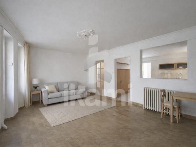 Maison vente à Saint-Étienne, Rive-de-gier