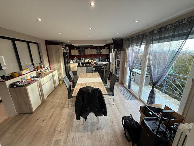 Maison vente à Neufchâteau, Rouvres-en-xaintois