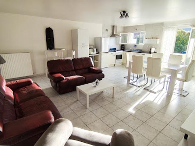 Maison vente à Alès, Saint-sébastien-d'aigrefeuille