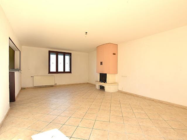 Maison vente à Vichy, Jaligny-sur-besbre