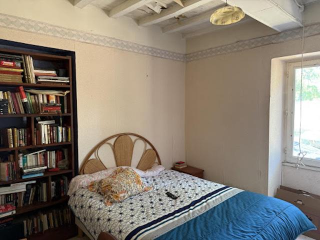 Maison vente à Condom, Gondrin
