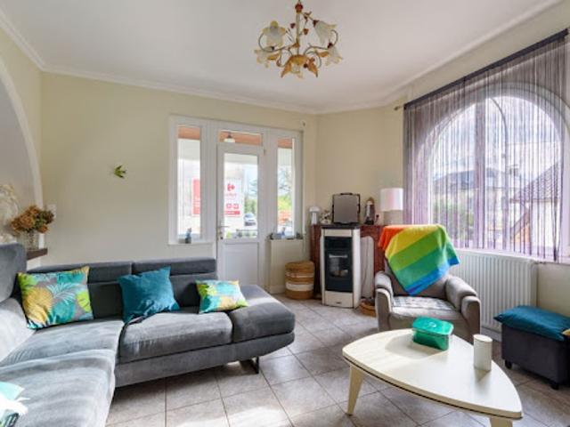 Maison vente à Mont-de-Marsan, Hagetmau